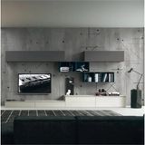 Ramadec New Tv Ünitesi