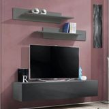 Ramadec Oklo Tv Ünitesi