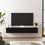 Ramadec Orig Tv Ünitesi