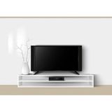 Ramadec Upper Tv Ünitesi