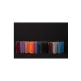 raman fotoğrafçılık 100 Lük 10 X 15 Fotoğraf Albümü