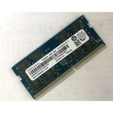 Ramaxel 32Gb 2Rx8 Pc4-3200Aa Ddr4 Sodımm Rmsa3330me88hcf-3200 Notebook Ram Bellek