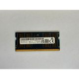 Ramaxel 32GB Ddr5 5600MHZ 2rx8 Pc5 5600B-SB0-1110-XT RMSB3420MD88ICF-5600