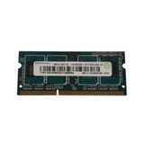Ramaxel 4Gb Ddr3-1600 Rmt3170eb68e9w-1600 Sodımm Pc3-12800 Notebook Ram Bellek
