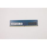 Ramaxel Lenovo RMUA5230MB88HBF-3200 5M30Z71737,5M30Z71695 16GB DDR4-3200 PC4-25600U Non-Ecc Ram