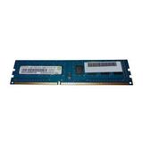Ramaxel Rmr5030ef68f9w-1600 4 Gb Ddr3 1333 Mhz Cl11 Masaustu Ram