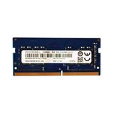 Ramaxel Rmsa3260mb78haf-2400 8Gb Ddr4 2400Mhz Sodimm Notebook Ram