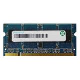 Ramaxel RMSA3320MJ78HAF-3200 8 GB DDR4 3200 MHz CL22 Notebook Bellek