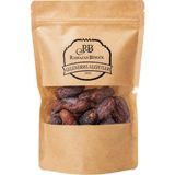 Ramazan Bingöl Kudüs Hurması MEDJOU(500GRAM) - 1 Adet