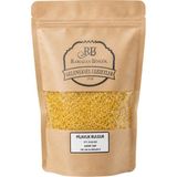 Ramazan Bingöl Pilavlık Bulgur 1 kg - 1 Adet