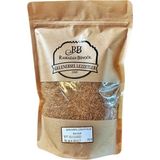 Ramazan Bingöl Şanlıurfa Çiğköftelik Bulgur(1kg) - 1 Adet