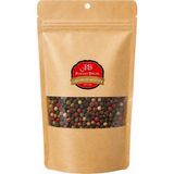 Ramazan Bingöl Tane Karabiber(250Gram) - 1 Adet