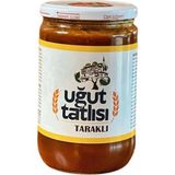 Ramazan Bingöl Uğut TATLISI(800GRAM) - 800 gr