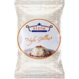 Ramazan Güllacı Bizim Güllaç 100 gr