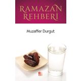 RAMAZAN REHBERI - MUZAFFER DURGUT
