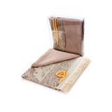 Ramazana Özel Set 8 - Seccade - Örtü - Tesbih - Kutulu