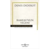 RAMEAU´NUN YEĞENİ - DIDEROT
