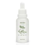 Rami D'ulivo Leke Önleyici & Aydınlatıcı Arbutin Serum (Alpha Arbutin 2% + Hyaluronic Acid)