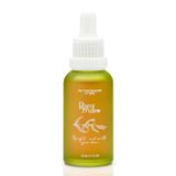 Rami Dulivo Niacinamide%10 + Zinc PCA%1 Serum 30 ml – Akne Karşıtı, Gözenek Sıkılaştırıcı & Nemlendirici Yüz Serumu