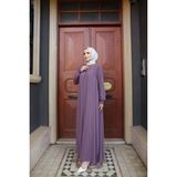 Ramira Ferace - Gül Kurusu - 38