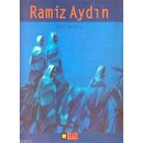 Ramiz Aydın - Ümit Gezgin