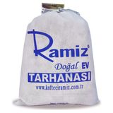 Ramiz Ev Yapımı Ramiz Özel Acısız Tarhana 1 kg