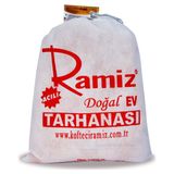 Ramiz Özel Acılı Tarhana 1 kg