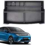 Ramm Byd Dolphin Arka Bagaj Düzenleyici Seti Su Geçirmez Siyah