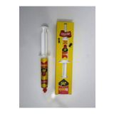 RAMORİN Ramorin Hamam Böceği Ve Karınca Jeli 5 gr ZEHİR