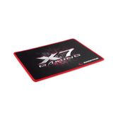 Rampage 300267 320x270x3mm Mouse Pad