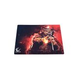 Rampage 300350 350X250x2mm Gaming Oyuncu Mouse Pad