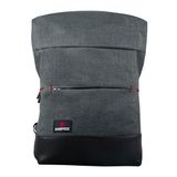 Rampage 300449 16 Notebook Sırt Çantası