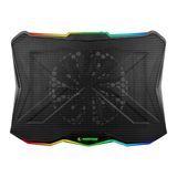 Rampage AD-RC8 Showy Laptop Soğutucu