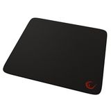 Rampage Blıtz M 350X290X4MM Dikişli Neutral Kumaş Siyah Gaming Mouse Pad