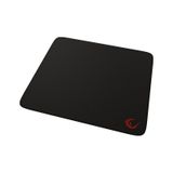 Rampage Blıtz S 290X240X3MM Dikişli Neutral Kumaş Siyah Gaming Mouse Pad