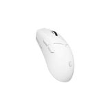 Rampage Blitz Ultimate 8K Optik Kablolu/Kablosuz Gaming Mouse