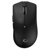 Rampage Blitz Ultimate 8K Siyah Optik Kablolu/Kablosuz Gaming Mouse