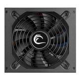 Rampage BTC-1650 1650W 140mm Fanlı Güç Kaynağı