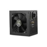 Rampage BTX-600-2 600W 80 Plus Bronze Aktif PFC 12cm Fan Oyuncu Power