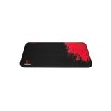 Rampage Büyük Boy 70x30 Cm Xxl Kaymaz Profesyonel Gaming Oyuncu Mouse Pad Eco