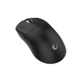 Rampage Clax Ultra Hafif 3311 Sensor 24000 Dpı Kablosuz Oyuncu Mouse Siyah