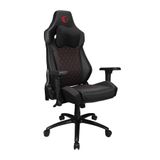Rampage COMFORT Premium Üst Seviye Terletmez Deri Kumaş Gaming Oyuncu Koltuğu