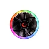 Rampage COOLMAX 1x120mm Rgb Fanlı İşemci Soğutucu