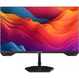 Rampage Crimson CR27R200 27 inç 200Hz 0.5ms Oyuncu Monitörü