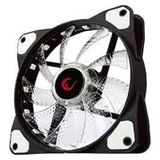 Rampage JBT-15 Kasa Fanı