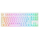 Rampage KB-R136 Gaming Klavye
