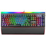 Rampage KB-R97 X-Tracer Gaming Oyuncu Klavye