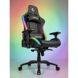 Rampage KL-R13 Void RGB Oyuncu Koltuğu