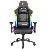Rampage KL-R13 Void RGB Oyuncu Koltuğu