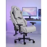 Rampage KL-R21 Grand Fil Dişi Kumaş Oyuncu Koltuğu